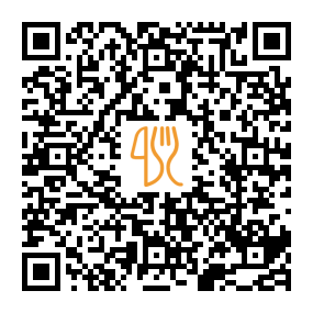 Enlace de código QR al menú de How Sweet It Is Bakery Le French Bistro