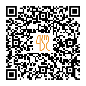 Enlace de código QR al menú de Jfc Just Food Concept Sàrl