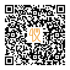 Enlace de código QR al menú de Mi Tierra Mexican