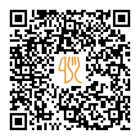 Enlace de código QR al menú de Land Yoga