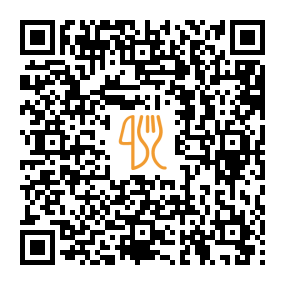 Enlace de código QR al menú de Casalindolci