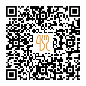 Enlace de código QR al menú de Anjo Japanese