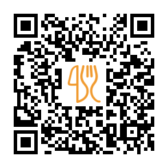 Enlace de código QR al menú de Mi Cocina