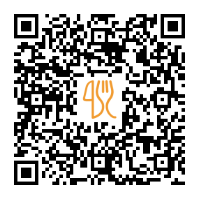 Enlace de código QR al menú de All Things Nice Bakery And Cafe