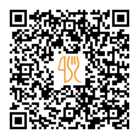 Enlace de código QR al menú de 50/50 Fitness/nutrition