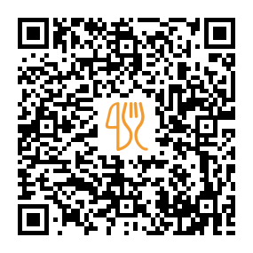 Enlace de código QR al menú de Donauhirsch