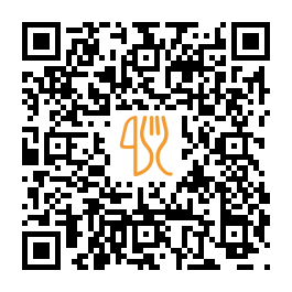 Enlace de código QR al menú de Shred415