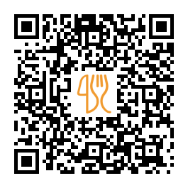 Enlace de código QR al menú de Бакинская шаурма