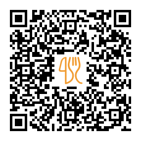 Enlace de código QR al menú de Lavana Cafe’ Bistro พิษณุโลก