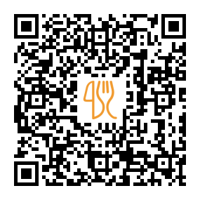 Enlace de código QR al menú de Fritzl's Biergarten