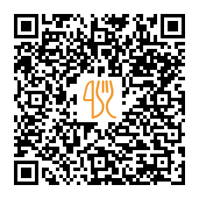 Enlace de código QR al menú de Lo Tipico De Mi Pueblo