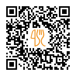 Enlace de código QR al menú de Chang Thai