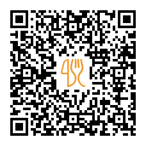 Enlace de código QR al menú de Appetito Sulgen