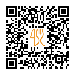 Enlace de código QR al menú de Shiro Puro Sushi