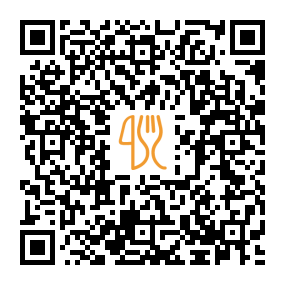 Enlace de código QR al menú de Be Luminous Yoga