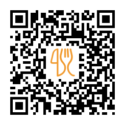 Enlace de código QR al menú de Sushi Master