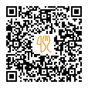 Enlace de código QR al menú de Half Moon Tea Spice