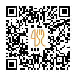 QR-Code zur Speisekarte von Maritim