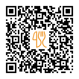 Enlace de código QR al menú de Yoga Krewe