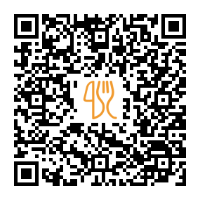 Enlace de código QR al menú de Hellmuth Fester Gmbh Co. Kg