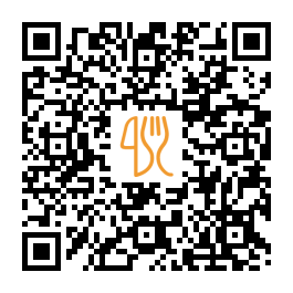 Enlace de código QR al menú de Nit Noi Thai