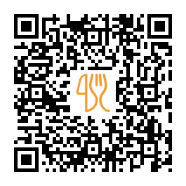 Enlace de código QR al menú de Yoga East