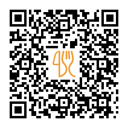 Enlace de código QR al menú de Tin Bela Chinese