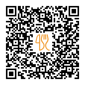 Enlace de código QR al menú de Restaurant Pfauen