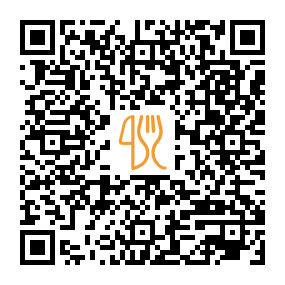 Enlace de código QR al menú de China Chau Wui Wui Chau