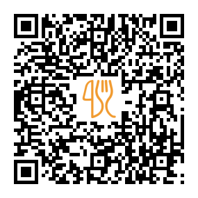 Enlace de código QR al menú de Studio J Fitness