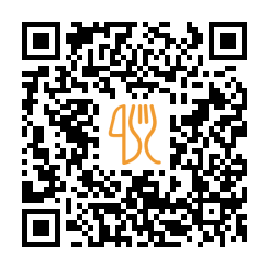 Enlace de código QR al menú de Nasai Teriyaki