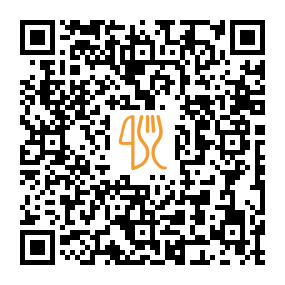 Enlace de código QR al menú de Bikram Yoga Danvers