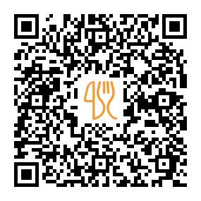 Enlace de código QR al menú de Le Tre Farine Pizzeria