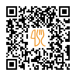 Enlace de código QR al menú de Villa Pizza