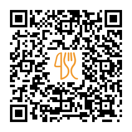 Enlace de código QR al menú de Yoga Selah