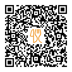 Enlace de código QR al menú de Chinese Kitchen