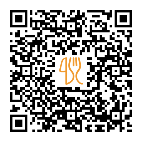 Enlace de código QR al menú de North Shore Thai Cuisine