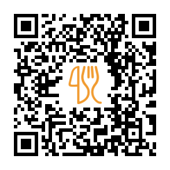 Enlace de código QR al menú de China Noodles