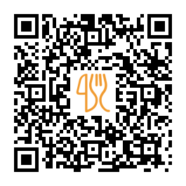 Enlace de código QR al menú de Taste Of China