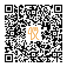 Enlace de código QR al menú de Sushi Nagano