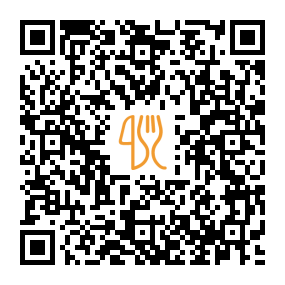 Enlace de código QR al menú de Wok N Roll