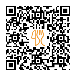 Enlace de código QR al menú de King Wok