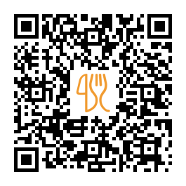 Enlace de código QR al menú de Super China Buffet