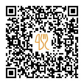 Enlace de código QR al menú de 24/7 Gourmet Pizza