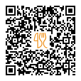 Enlace de código QR al menú de Haz Pizza E Cucina Di Yaghi Ali