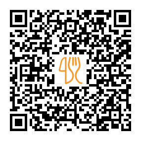 Enlace de código QR al menú de Quan Nem Ninh Hoa