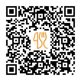 Enlace de código QR al menú de Kaka Bakery