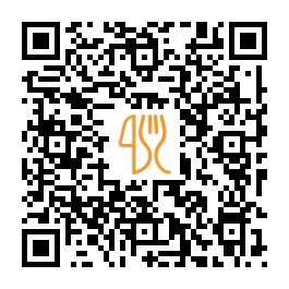 Enlace de código QR al menú de Sass Malt