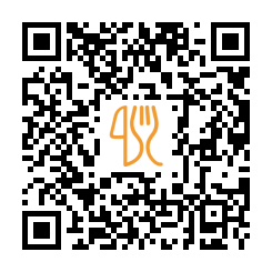 Enlace de código QR al menú de Jc Pizza