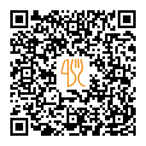 Enlace de código QR al menú de Hot Yoga Plus